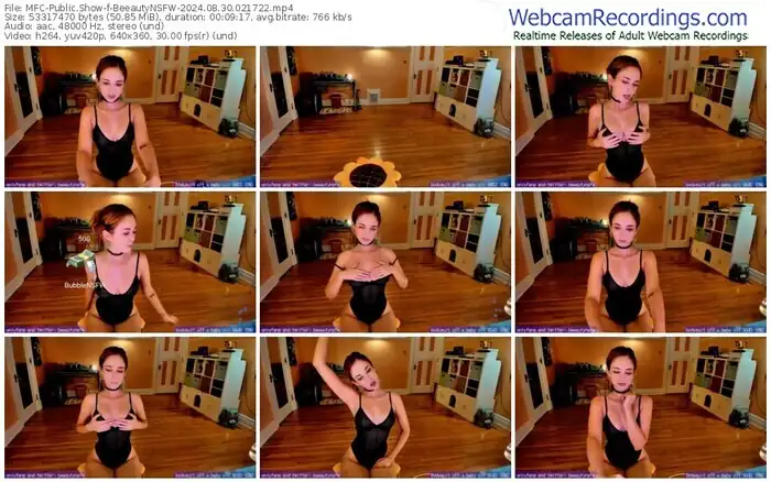 myfreecams-beeautynsfw-08-30-2024-02-17-22