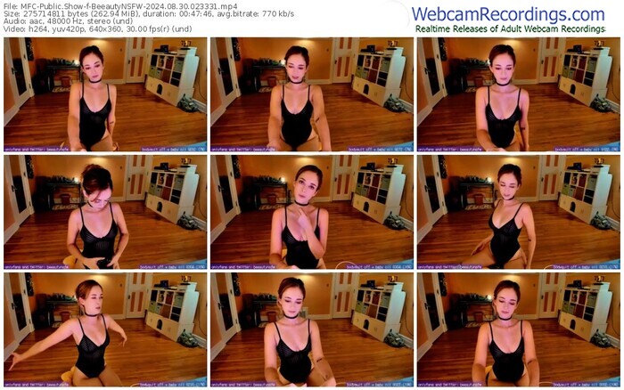 myfreecams-beeautynsfw-08-30-2024-02-33-31