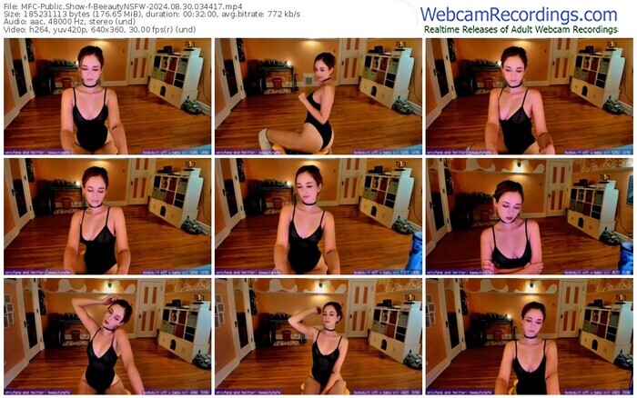 myfreecams-beeautynsfw-08-30-2024-03-44-17
