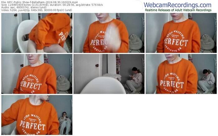 myfreecams-bellaraim-08-30-2024-16-00-29