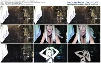 myfreecams-blondeisback-08-30-2024-22-02-16