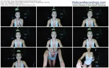 myfreecams-blondeisback-08-30-2024-22-40-21