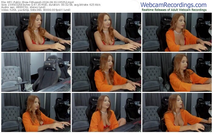 myfreecams-blueees-08-30-2024-19-53-52