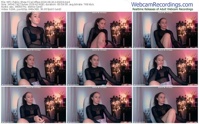 myfreecams-cacoffee-08-30-2024-14-32-04
