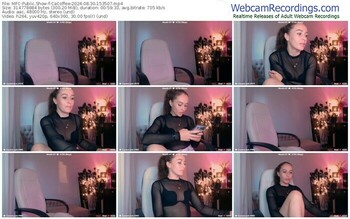 myfreecams-cacoffee-08-30-2024-15-35-07