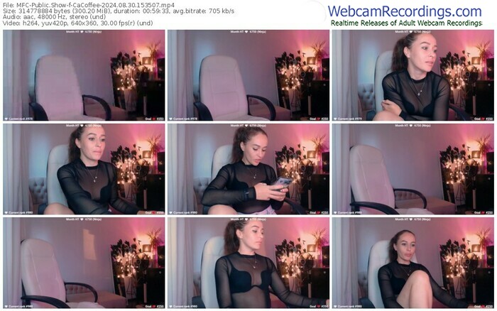 myfreecams-cacoffee-08-30-2024-15-35-07