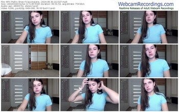 myfreecams-callmejane_-08-30-2024-21-19-27