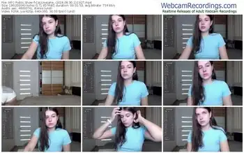 myfreecams-callmejane_-08-30-2024-21-19-27