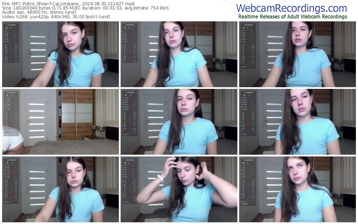 myfreecams-callmejane_-08-30-2024-21-19-27