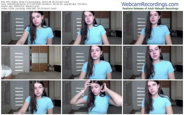 myfreecams-callmejane_-08-30-2024-21-19-27