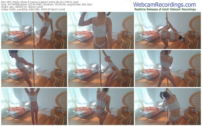 myfreecams-cammycaptain-08-30-2024-17-45-11