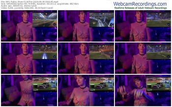 myfreecams-cdrtroi-08-30-2024-09-31-45