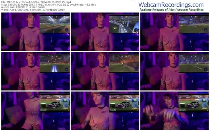 myfreecams-cdrtroi-08-30-2024-09-31-45