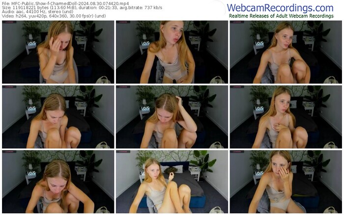 myfreecams-charmeddoll-08-30-2024-07-44-20