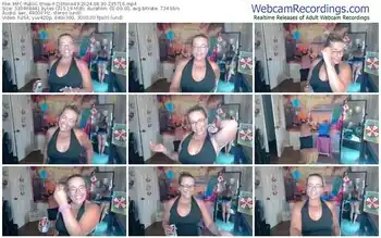 myfreecams-cjstone43-08-30-2024-23-57-16