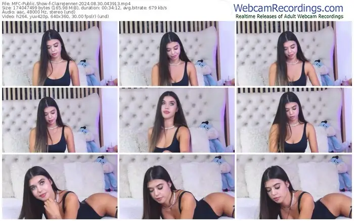 myfreecams-clairejenner-08-30-2024-04-39-13