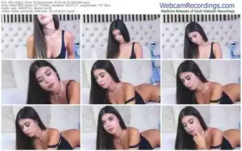 myfreecams-clairejenner-08-30-2024-09-53-48