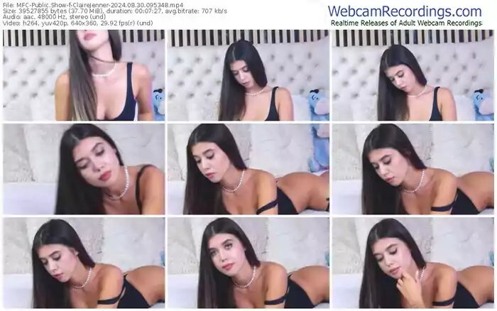 myfreecams-clairejenner-08-30-2024-09-53-48