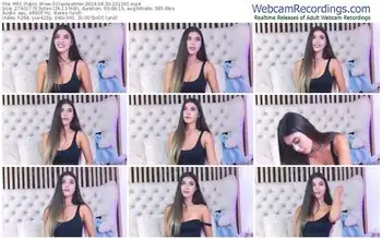 myfreecams-clairejenner-08-30-2024-10-10-41