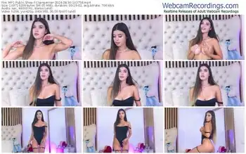 myfreecams-clairejenner-08-30-2024-10-37-58