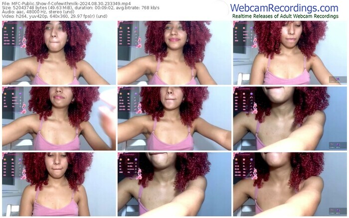 myfreecams-cofewithmilk-08-30-2024-23-33-49