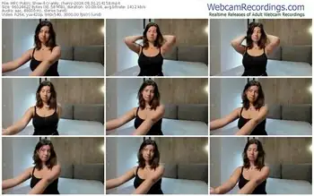 myfreecams-cranky_cherry-08-30-2024-21-41-58