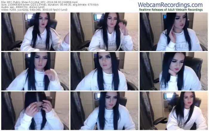 myfreecams-crystal_mfc-08-30-2024-19-48-08
