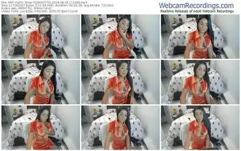 myfreecams-daniiititis-08-30-2024-17-26-49