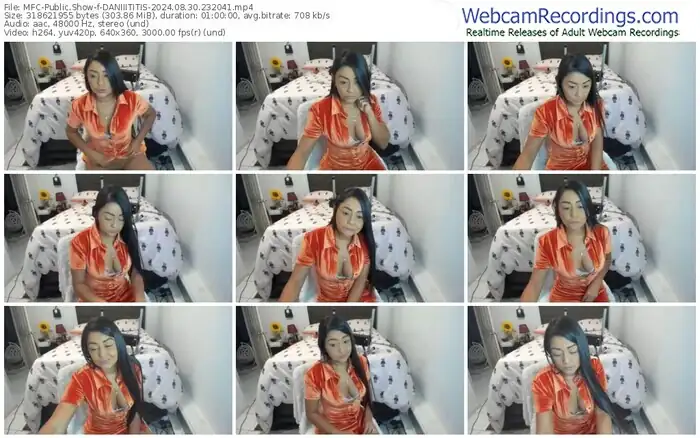 myfreecams-daniiititis-08-30-2024-23-20-41