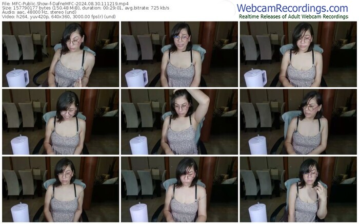 myfreecams-dafnemfc-08-30-2024-11-12-19