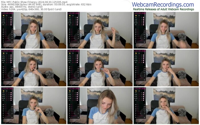 myfreecams-daisyy-08-30-2024-12-53-35