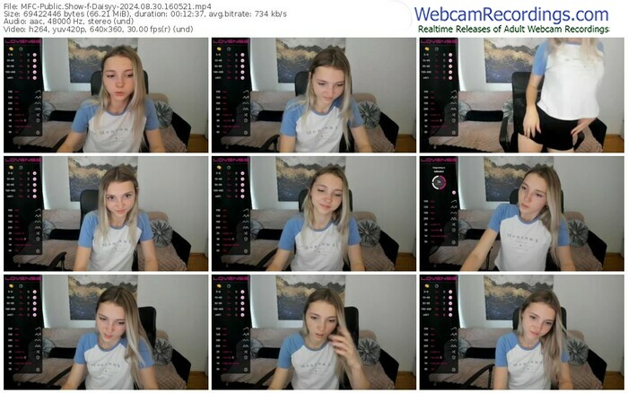 myfreecams-daisyy-08-30-2024-16-05-21