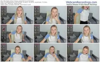 myfreecams-daisyy-08-30-2024-21-27-33