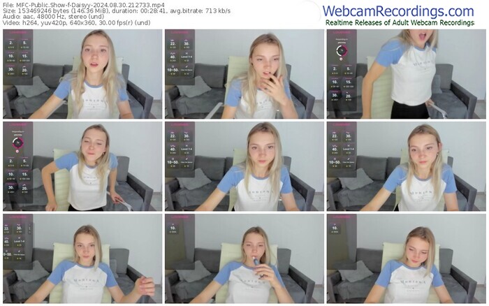 myfreecams-daisyy-08-30-2024-21-27-33