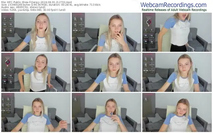 myfreecams-daisyy-08-30-2024-21-27-33