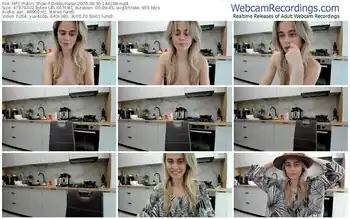 myfreecams-debbypaige-08-30-2024-14-41-08