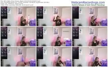 myfreecams-demi_tatum-08-30-2024-00-00-35