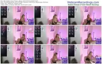 myfreecams-demi_tatum-08-30-2024-02-36-07