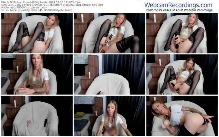 myfreecams-diddysweet-08-30-2024-17-16-52