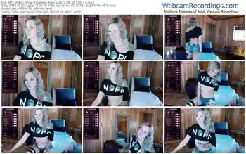myfreecams-dreamytrance-08-30-2024-17-01-14