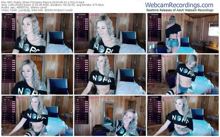 myfreecams-dreamytrance-08-30-2024-17-01-14