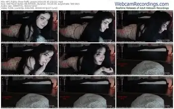 myfreecams-effy_peach-08-30-2024-23-22-11