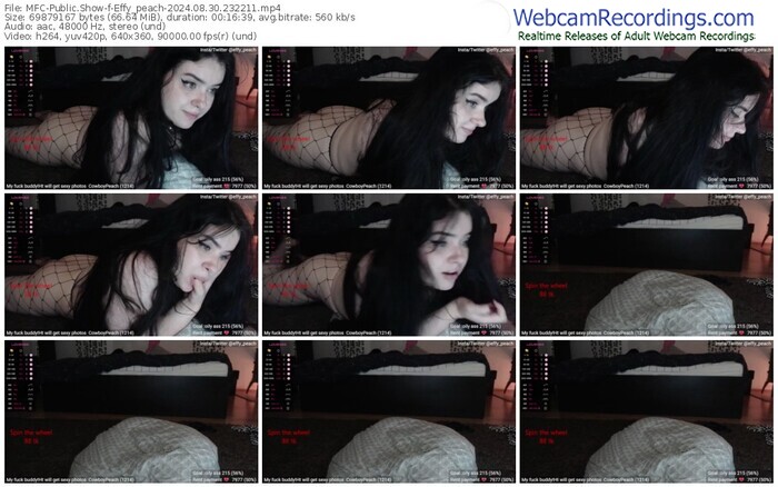 myfreecams-effy_peach-08-30-2024-23-22-11