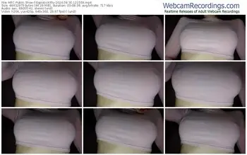 myfreecams-egoistickitty-08-30-2024-12-15-59