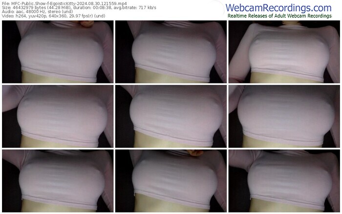 myfreecams-egoistickitty-08-30-2024-12-15-59