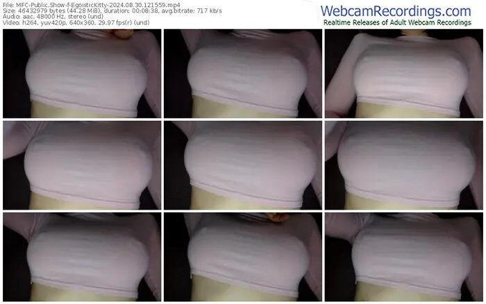 myfreecams-egoistickitty-08-30-2024-12-15-59