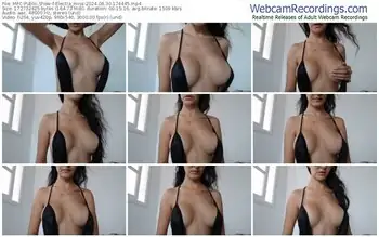 myfreecams-electra_miss-08-30-2024-17-44-45