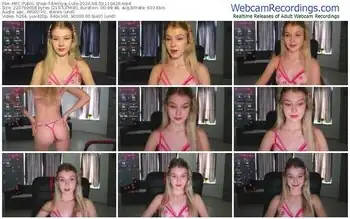 myfreecams-emiliya_cute-08-30-2024-11-04-26