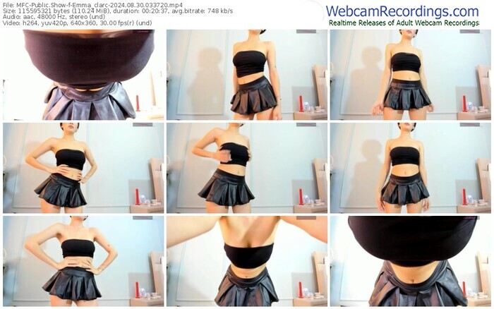 myfreecams-emma_clarc-08-30-2024-03-37-20