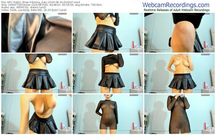 myfreecams-emma_clarc-08-30-2024-05-42-47